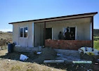 Sinop Prefabrik Ev Sinop Prefabrik Ev