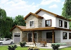 Sinop Prefabrik Ev Sinop Prefabrik Ev