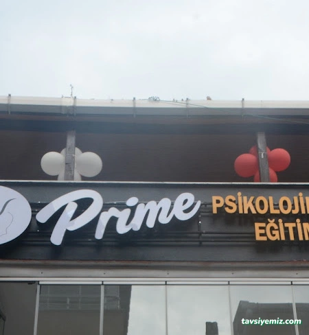 Sinop - Prime Psikolojik Danışmanlık Ve Eğitim Merkezi - Harun Mengeş Sinop - Prime Psikolojik Danışmanlık Ve Eğitim Merkezi - Harun Mengeş
