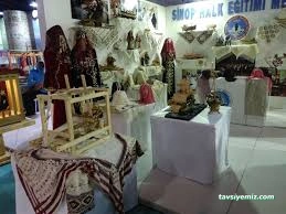 Sinop Şehit Şakir Elkovan Halk Eğitimi Merkezi Sinop Şehit Şakir Elkovan Halk Eğitimi Merkezi