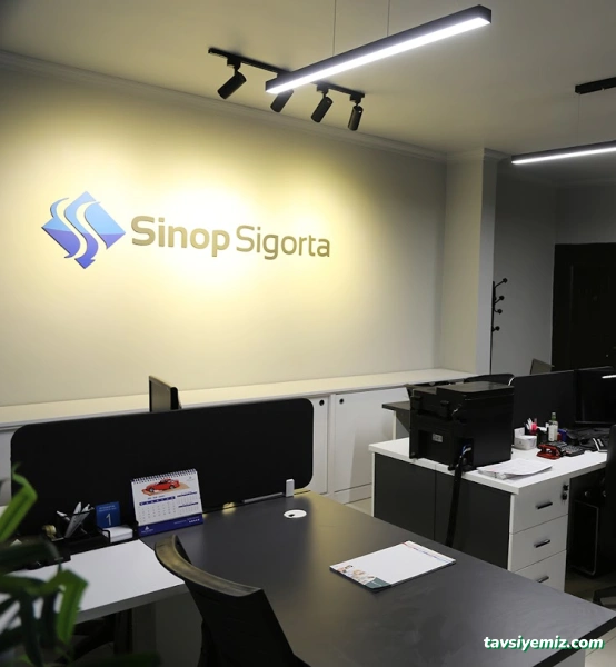Sinop Sigorta - Yetkili Sigorta Acentesi Sinop Sigorta - Yetkili Sigorta Acentesi