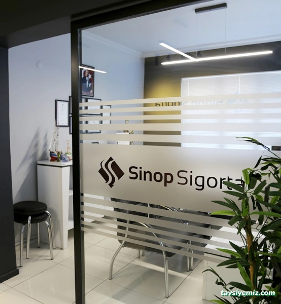 Sinop Sigorta - Yetkili Sigorta Acentesi Sinop Sigorta - Yetkili Sigorta Acentesi