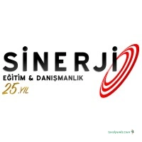 Sinop Sinerji Danışmanlık Danışmanlık Ve Ticaret Limited Şirketi Sinop Sinerji Danışmanlık Danışmanlık Ve Ticaret Limited Şirketi