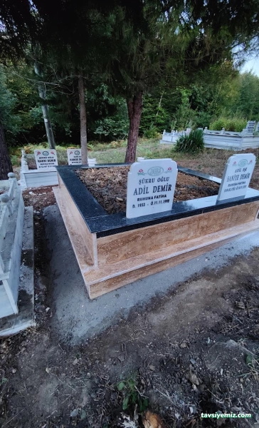 Sinop Soğuksu Mermer Granit Mezar Belenco Tezgah Sinop Soğuksu Mermer Granit Mezar Belenco Tezgah
