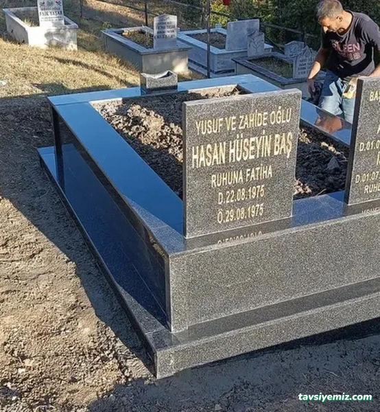 Sinop Soğuksu Mermer Granit Mezar Belenco Tezgah Sinop Soğuksu Mermer Granit Mezar Belenco Tezgah