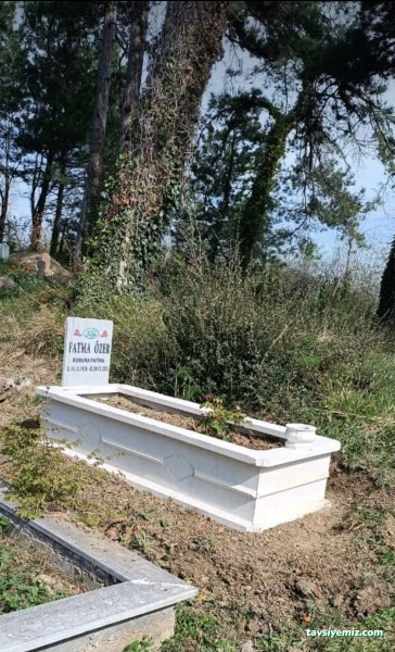Sinop Soğuksu Mermer Granit Mezar Belenco Tezgah Sinop Soğuksu Mermer Granit Mezar Belenco Tezgah