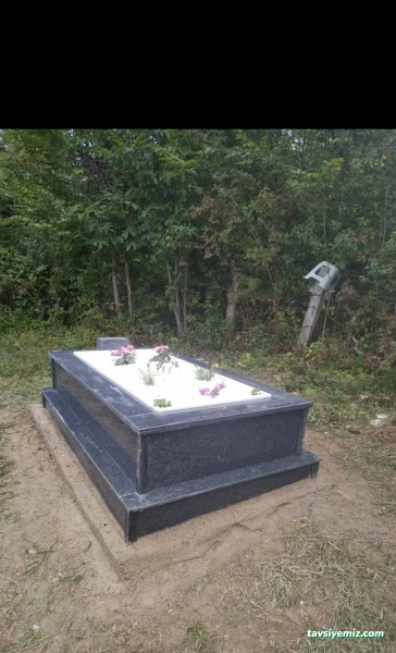 Sinop Soğuksu Mermer Granit Mezar Belenco Tezgah Sinop Soğuksu Mermer Granit Mezar Belenco Tezgah