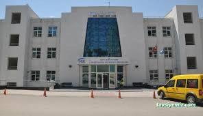 Sinop Sosyal Güvenlik İl Müdürlüğü Sinop Sosyal Güvenlik İl Müdürlüğü