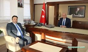 Sinop Sosyal Güvenlik İl Müdürlüğü Sinop Sosyal Güvenlik İl Müdürlüğü
