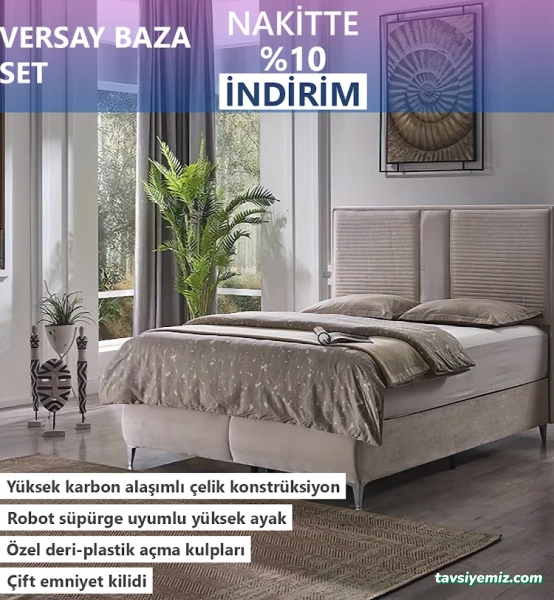 Sinop Spotcum Sinop Spotcum