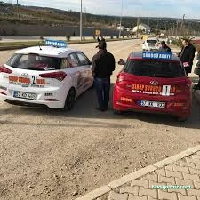 Sinop Sürücü Kursu Sinop Sürücü Kursu