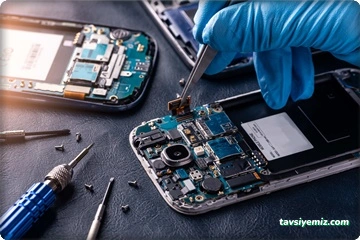 Sinop Telefon Tamiri