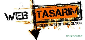 Sinop Web Tasarım Sinop Web Tasarım