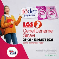 Sinop Yks Lgs Açı Kurs Merkezi Sinop Yks Lgs Açı Kurs Merkezi