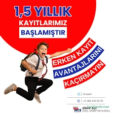 Sinop Yks Lgs Açı Kurs Merkezi Sinop Yks Lgs Açı Kurs Merkezi