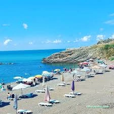 Sinope Tours Sinope Tours