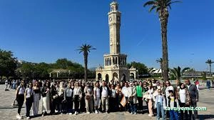 Sinope Tours Sinope Tours
