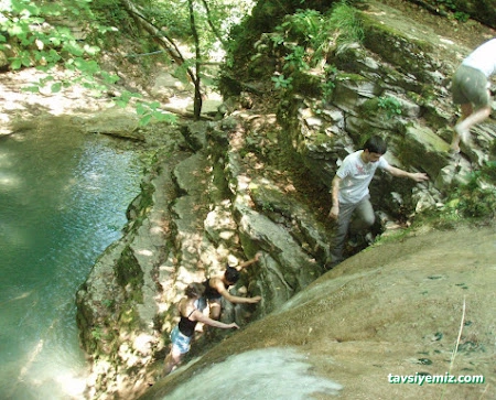 Sinope Tours Sinope Tours