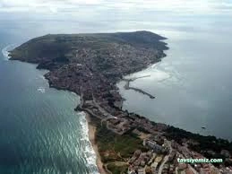 Sinope Tours Sinope Tours