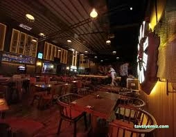 Sir Winston Pub Burdur Sir Winston Pub Burdur