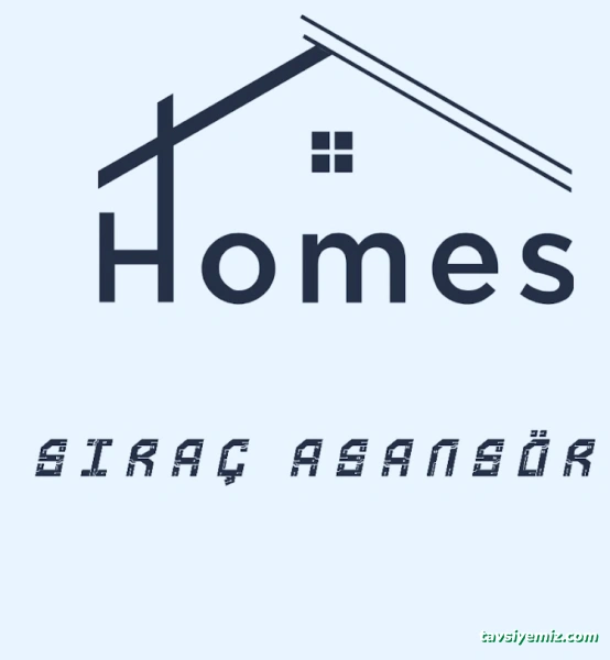 Siraç Asansör Montaj-Bakim-Revizyon Siraç Asansör Montaj-Bakim-Revizyon