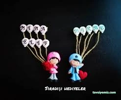 Sıradışı Hediyeci Sıradışı Hediyeci