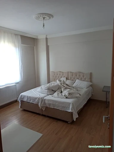 Şiran Otel Özel Apart Şiran Otel Özel Apart