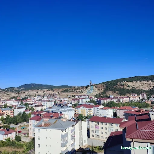 Şiran Otel Özel Apart Şiran Otel Özel Apart
