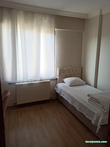Şiran Otel Özel Apart Şiran Otel Özel Apart