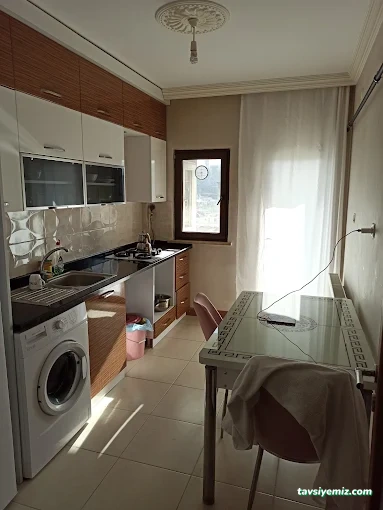 Şiran Otel Özel Apart Şiran Otel Özel Apart