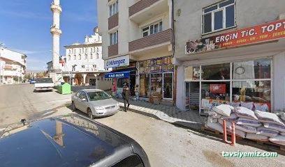 Şiran Oto Kurtarma Şiran Oto Kurtarma