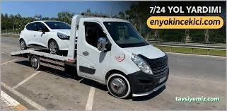 Şiran Oto Kurtarma Şiran Oto Kurtarma