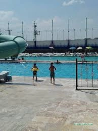 Şirin Aquapark Şirin Aquapark