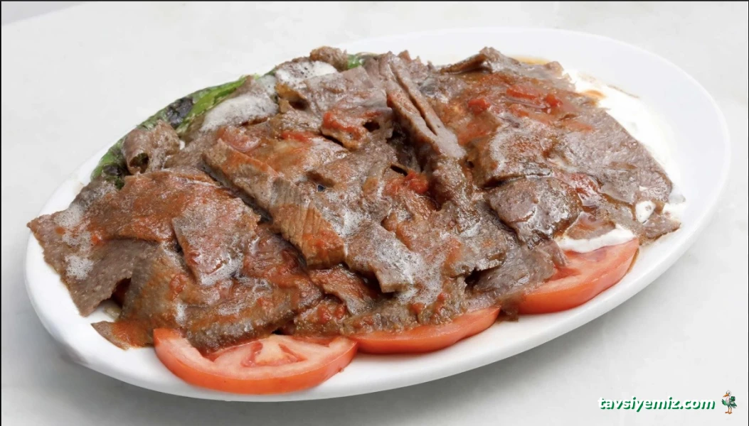 Şirin Gurme