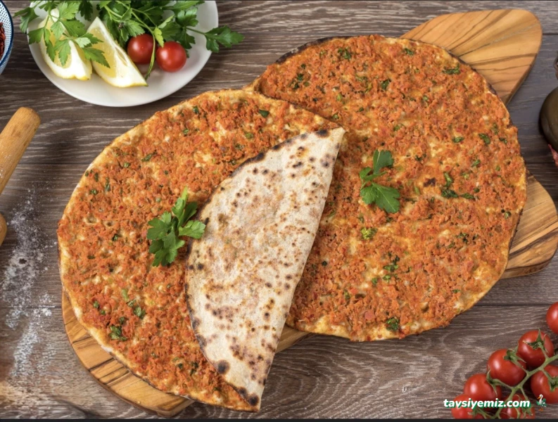 Şirin Gurme