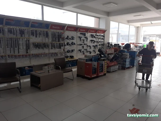 Şirin Hırdavat Şirin Hırdavat