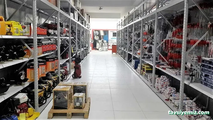 Şirin Hırdavat Şirin Hırdavat