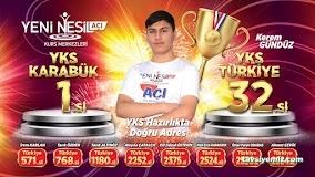Şirinevler Yeni Nesil Vıp Kurs Şirinevler Yeni Nesil Vıp Kurs