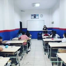 Şırnak Açı Özel Öğretim Kursu Şırnak Açı Özel Öğretim Kursu
