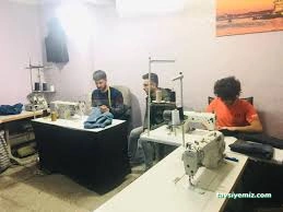 Şırnak Barınç Terzi Şırnak Barınç Terzi