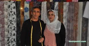 Şırnak Barınç Terzi Şırnak Barınç Terzi