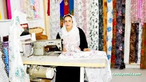 Şırnak Barınç Terzi Şırnak Barınç Terzi