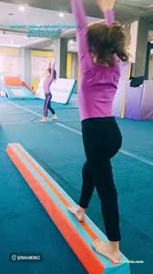 Şırnak Cimnastik Kids Studio Şırnak Cimnastik Kids Studio