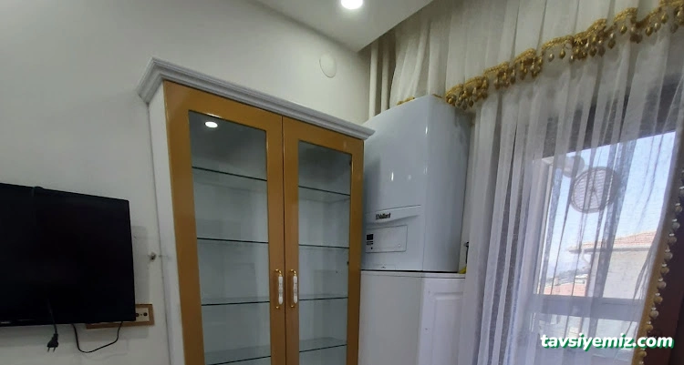 Şırnak Dekor Mobilya Dekorasyon Ve Raf Sistemleri Şırnak Dekor Mobilya Dekorasyon Ve Raf Sistemleri