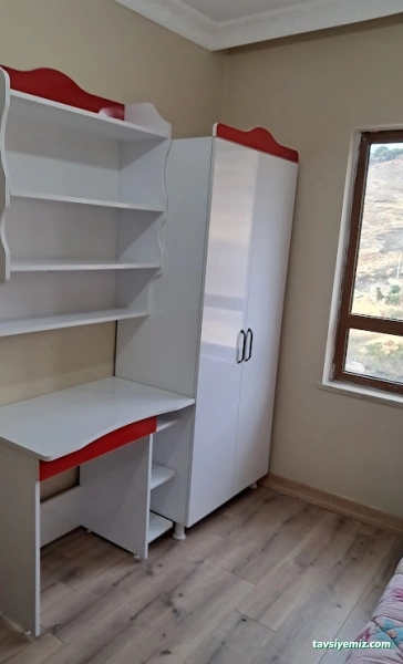 Şırnak Dekor Mobilya Dekorasyon Ve Raf Sistemleri Şırnak Dekor Mobilya Dekorasyon Ve Raf Sistemleri