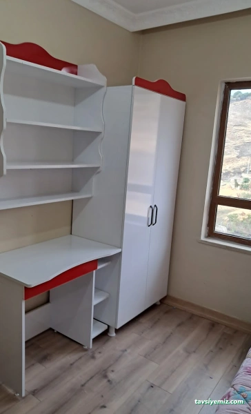 Şırnak Dekor Mobilya Dekorasyon Ve Raf Sistemleri Şırnak Dekor Mobilya Dekorasyon Ve Raf Sistemleri