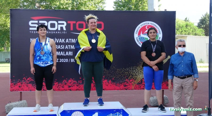 Şırnak İdil Omerka Spor Kulübü Şırnak İdil Omerka Spor Kulübü