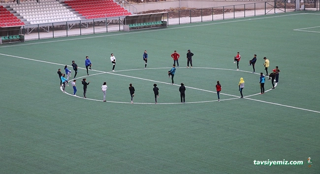 Şırnak İdil Omerka Spor Kulübü Şırnak İdil Omerka Spor Kulübü