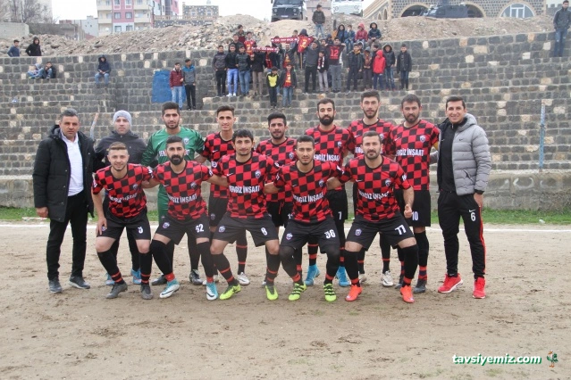 Şırnak İdil Omerka Spor Kulübü Şırnak İdil Omerka Spor Kulübü