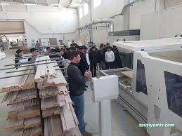 Şırnak Mesleki Eğitim Merkezi Şırnak Mesleki Eğitim Merkezi